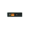 Opal5GS-1GE4GP-L16-L16