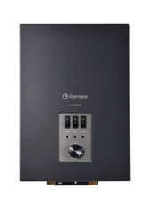 Электрический настенный котел THERMEX Stern 9