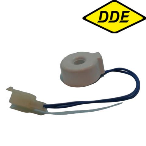 Индуктор DDE DPW200 (12035036)