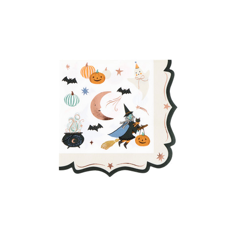 Салфетки 