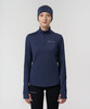 Женский утепленный лонгслив Nordski Warm 2.0 titan - 1
