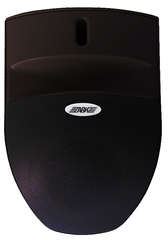 ABK WL-416