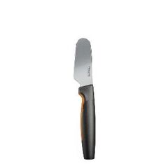 Нож для масла  Functional Form  Fiskars  1057546