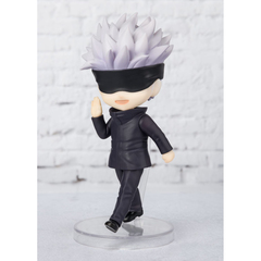 Фигурка Bandai Figuarts Mini Jujutsu Kaisen: Satoru Gojo