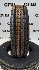 Шины НКШЗ 185/75 R16C Евро НК-131