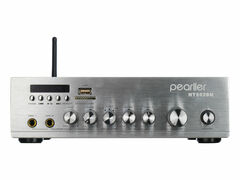 Pearller HY602BM