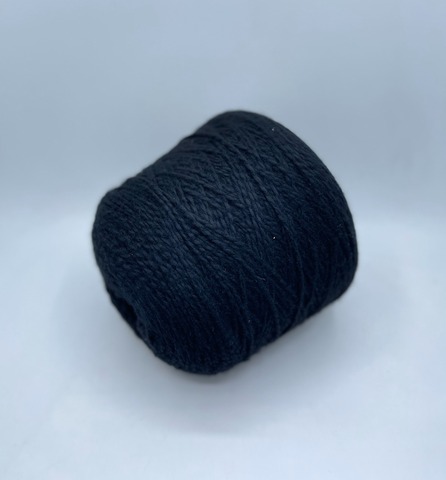 G.T.I (пр.Италия),art.Feya 125м/100 гр, 75% Меринос 25%Кашемир, цвет-Черный, арт.28507