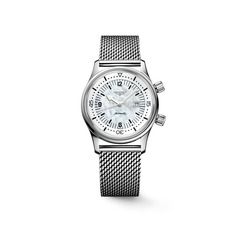 Longines L3.374.4.80.6