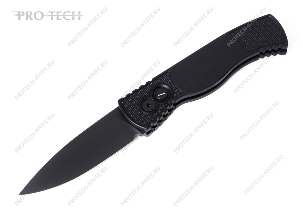 Нож Pro-Tech Tactical Response TR-2 T203 Operator MagnaCut