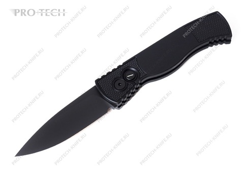 Нож Pro-Tech Tactical Response TR-2 T203 Operator MagnaCut 