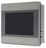 MT8053iE