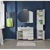 Aquanet Моника 186778 Пенал