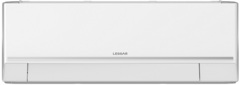 Сплит система Lessar LS-HE24KJE2/LU-HE24KJE2