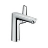 Hansgrohe Talis E 71755000 Смеситель для раковины однорычажный