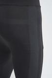 Комплект термобелья Craft Active Intensity Black мужской