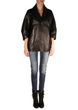 Джинсы скинни DSQUARED2