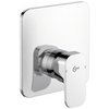 Ideal Standard Tonic II A6339AA Смеситель встраиваемый на 1 потребителя