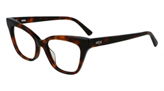 MCM2720 215