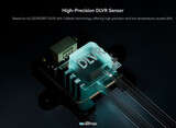 Датчик воздушной скорости Holybro High Precision DroneCAN Airspeed Sensor – DLVR Sensor w/ PT60 Pitot Tube