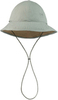 Картинка панама Buff Nmad Bucket Yste Seagrove Green - 1