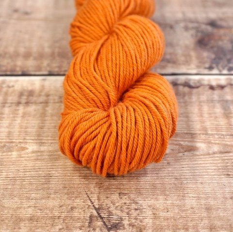 Носочная пряжа Coopknits Sock Yeah! DK 208 купить