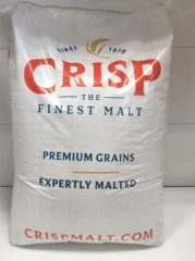 Солод Crisp, 1 кг ррм 8-12