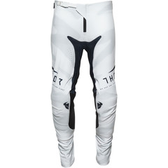 Pant Prime Pro / Белый