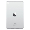 iPad mini 3 Wi-Fi 64Gb Silver - Серебристый
