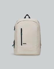 Рюкзак Gaston Luga Lightweight Backpack 11''-16'', Off White