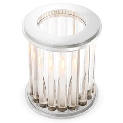 Подсвечник Ruhlmann S