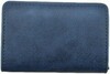 Картинка картхолдер Skully K9123 navy - 9