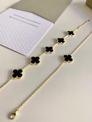 72453-braslet-trendy-iz-serebra-v-limonnoj-pozolote-s-agatom-1-motiv-klever