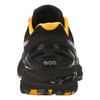Кроссовки для бега мужские Asics Gt 2000 5 Trail Plasmaguard черные - 3