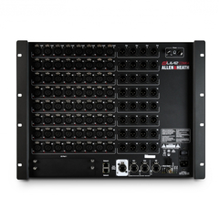 Allen&Heath DLIVE-CDM64