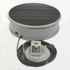 Каталог