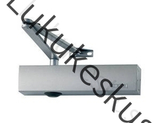 Sulgur Geze 4000