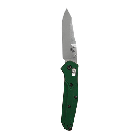Складной нож Benchmade 945 Mini Osborne