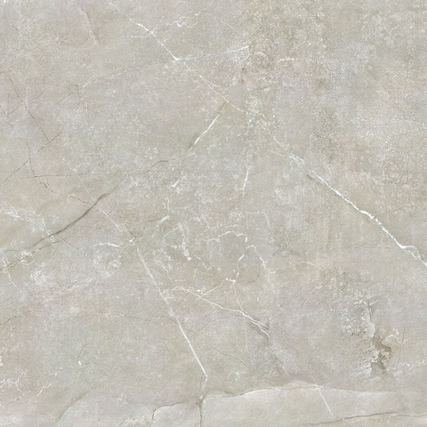 NT Ceramic Quanta Grey NS6NTT9022 60x60
