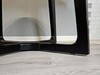 Стол Nordic Marble — фото 10