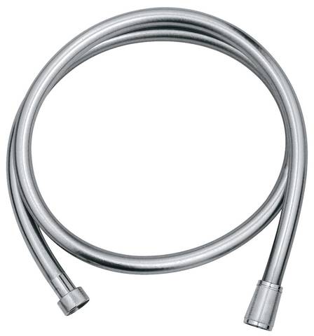 GROHE Silverflex 28362000 Шланг душевой