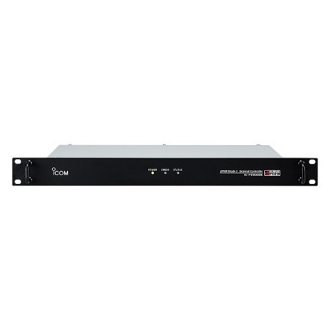 Icom IC-FC5000E