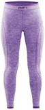 Комплект термобелья Craft Active Comfort детский