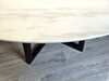 Стол Nordic Marble — фото 9