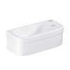 GROHE Euro 3932700H Раковина подвесная