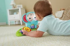 Fisher Price Мобиль напольный 