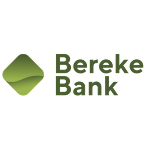 Bereke Bank