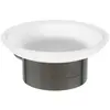 Ideal Standard Conca T4509A5 Мыльница круглая