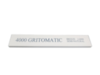 Полусинтетический брусок Бриз 4000 для Edge Pro (без бланка)