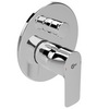 Ideal Standard Connect Air A7035AA Смеситель встраиваемый на 2 потребителя