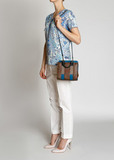 <p>Футболка</p> ETRO